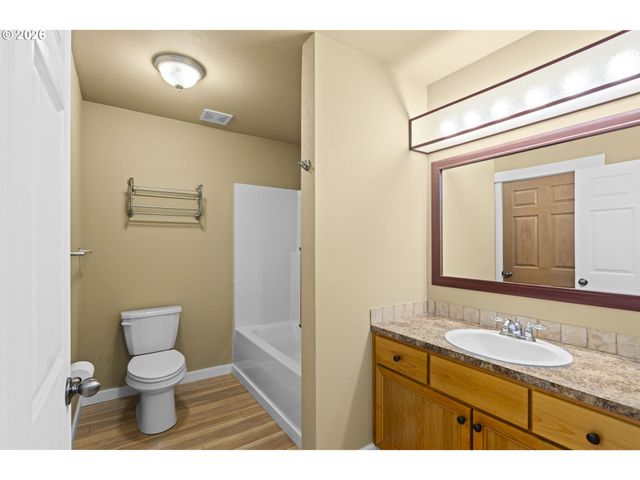 14019 Ne 20TH Ave F48, Vancouver, WA 98660