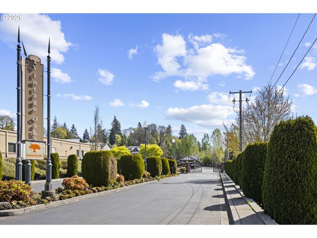 14019 Ne 20TH Ave F48, Vancouver, WA 98660