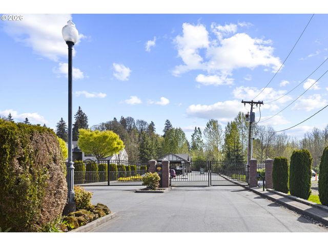 14019 Ne 20TH Ave F48, Vancouver, WA 98660