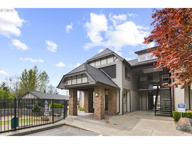14019 Ne 20TH Ave F48, Vancouver, WA 98660