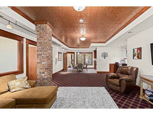 14019 Ne 20TH Ave F48, Vancouver, WA 98660