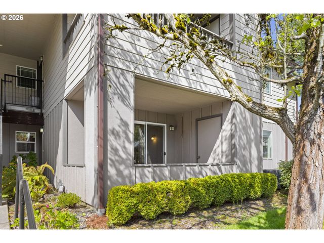 14019 Ne 20TH Ave F48, Vancouver, WA 98660