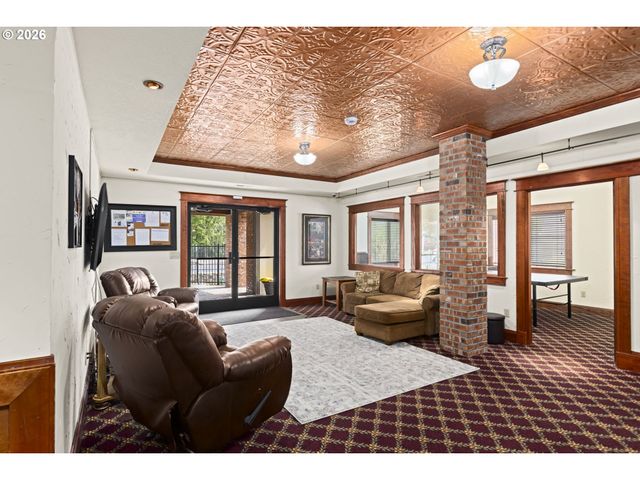 14019 Ne 20TH Ave F48, Vancouver, WA 98660