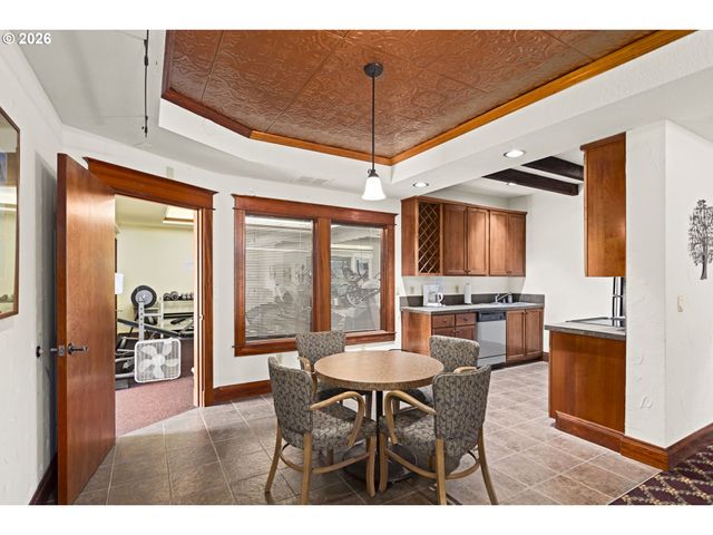 14019 Ne 20TH Ave F48, Vancouver, WA 98660