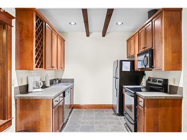 14019 Ne 20TH Ave F48, Vancouver, WA 98660