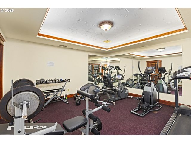 14019 Ne 20TH Ave F48, Vancouver, WA 98660