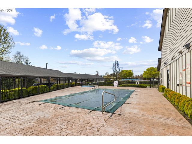 14019 Ne 20TH Ave F48, Vancouver, WA 98660