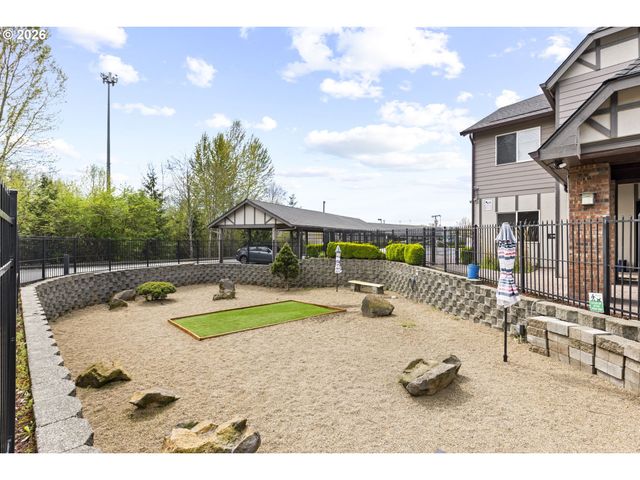 14019 Ne 20TH Ave F48, Vancouver, WA 98660