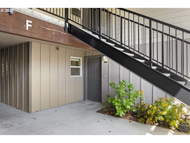 14019 Ne 20TH Ave F48, Vancouver, WA 98660