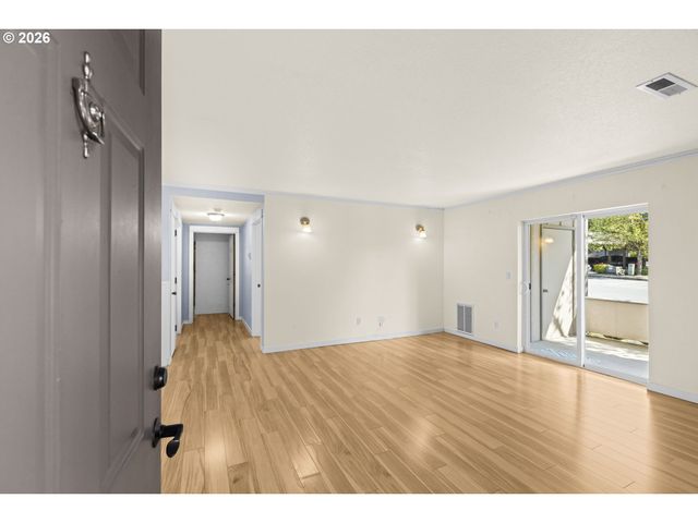 14019 Ne 20TH Ave F48, Vancouver, WA 98660