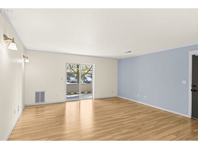 14019 Ne 20TH Ave F48, Vancouver, WA 98660