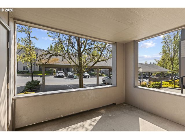 14019 Ne 20TH Ave F48, Vancouver, WA 98660