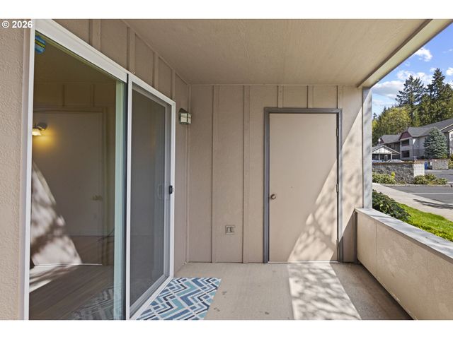 14019 Ne 20TH Ave F48, Vancouver, WA 98660