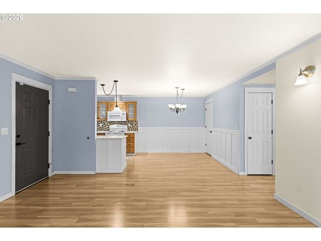 14019 Ne 20TH Ave F48, Vancouver, WA 98660