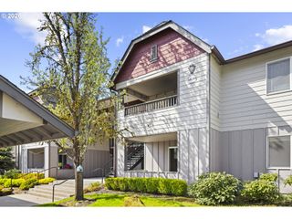 14019 Ne 20TH Ave F48, Vancouver, WA 98660