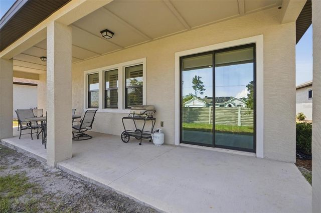 17 GREEN CIRCLE, Palm Coast, FL 32164