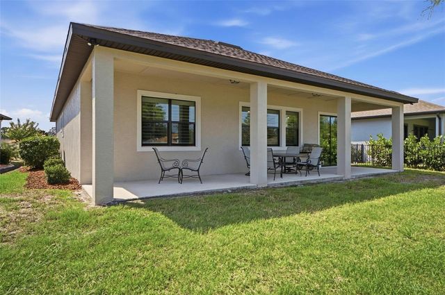 17 GREEN CIRCLE, Palm Coast, FL 32164