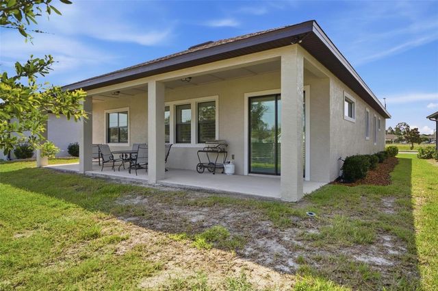 17 GREEN CIRCLE, Palm Coast, FL 32164