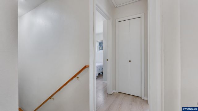 554 SW B Av, Corvallis, OR 97333