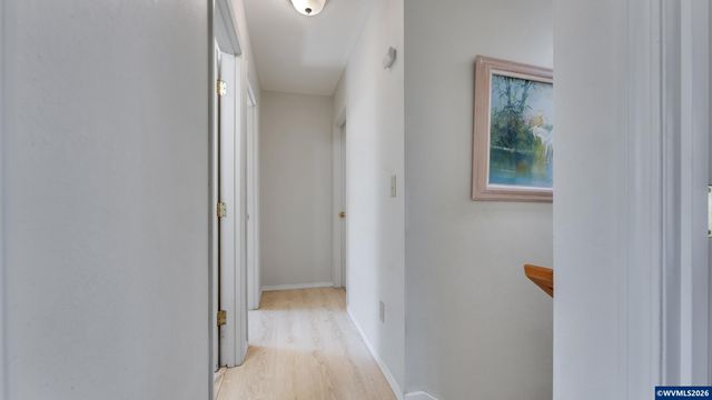 554 SW B Av, Corvallis, OR 97333
