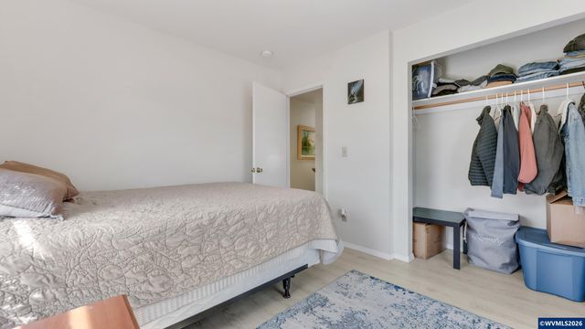 554 SW B Av, Corvallis, OR 97333
