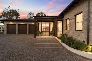 15816 Via Del Alba, Rancho Santa Fe, CA 92067
