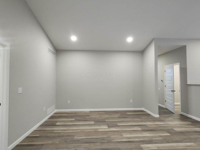 1583 Metcalfe Avenue, Obetz, OH 43207