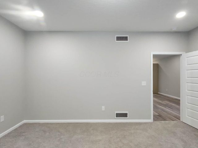 1583 Metcalfe Avenue, Obetz, OH 43207