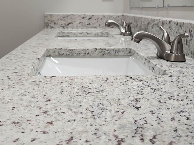 1583 Metcalfe Avenue, Obetz, OH 43207