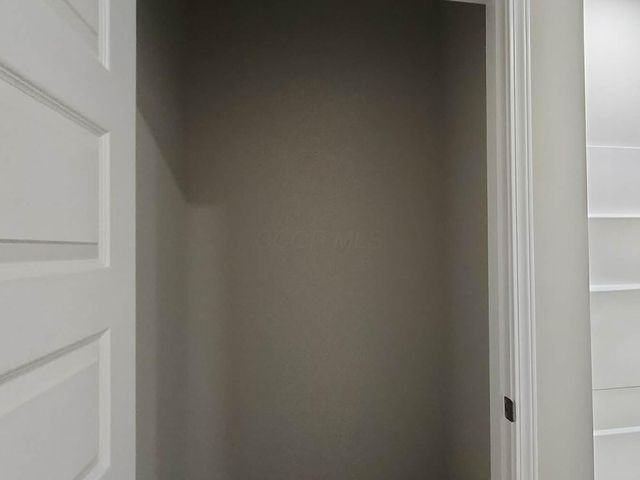 1583 Metcalfe Avenue, Obetz, OH 43207