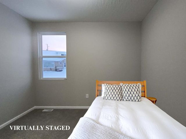 1583 Metcalfe Avenue, Obetz, OH 43207