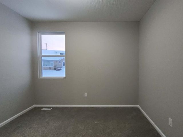 1583 Metcalfe Avenue, Obetz, OH 43207