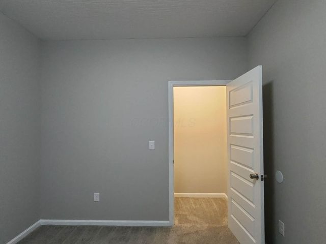 1583 Metcalfe Avenue, Obetz, OH 43207