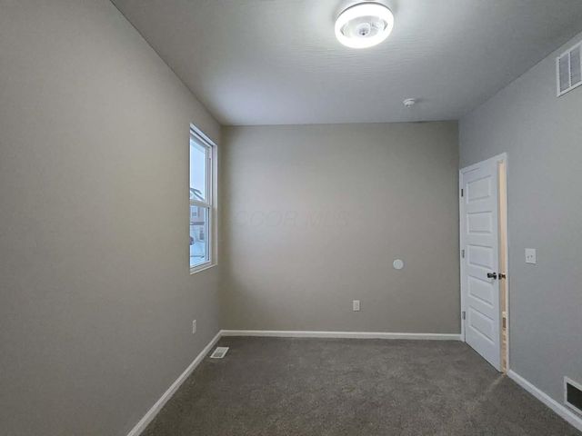 1583 Metcalfe Avenue, Obetz, OH 43207