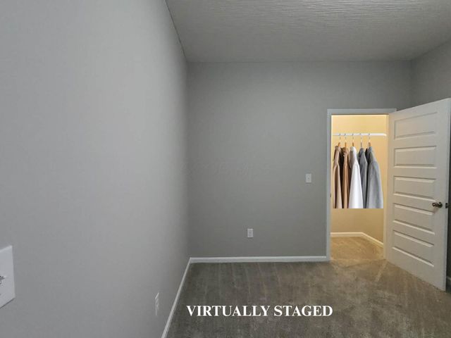 1583 Metcalfe Avenue, Obetz, OH 43207