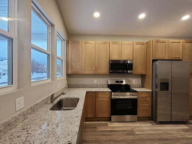 1583 Metcalfe Avenue, Obetz, OH 43207