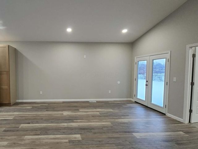 1583 Metcalfe Avenue, Obetz, OH 43207