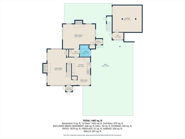 152 Manchester St, Leominster, MA 01453