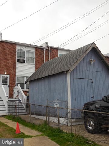 7944 LANSDALE RD, Baltimore, MD 21224