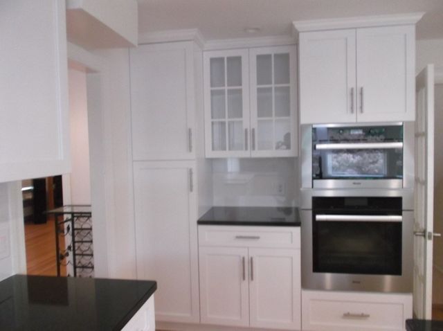 45 Wellesley Rd, Belmont, MA 02478