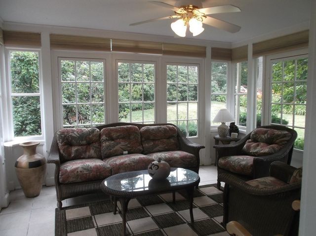 45 Wellesley Rd, Belmont, MA 02478