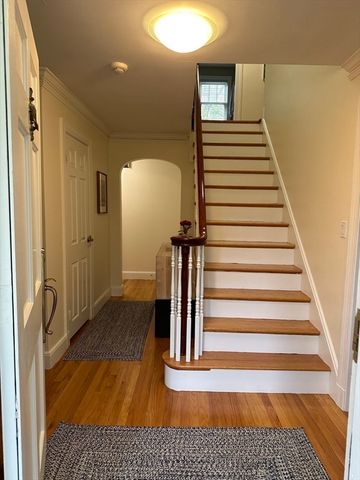 45 Wellesley Rd, Belmont, MA 02478