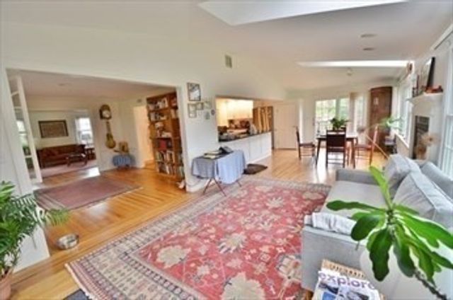 45 Wellesley Rd, Belmont, MA 02478