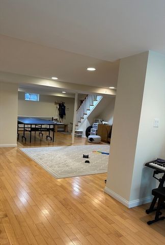 45 Wellesley Rd, Belmont, MA 02478