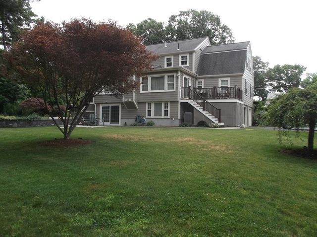 45 Wellesley Rd, Belmont, MA 02478
