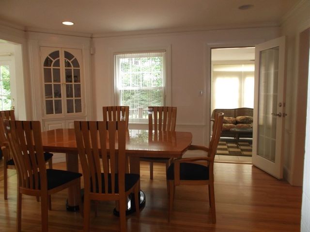 45 Wellesley Rd, Belmont, MA 02478