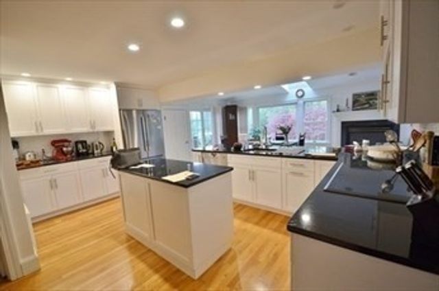 45 Wellesley Rd, Belmont, MA 02478