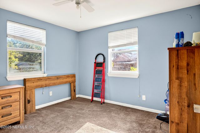 24 CLARK Road, Jacksonville, FL 32218