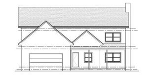 4012 Faith Lane, St. Charles, IL 60174