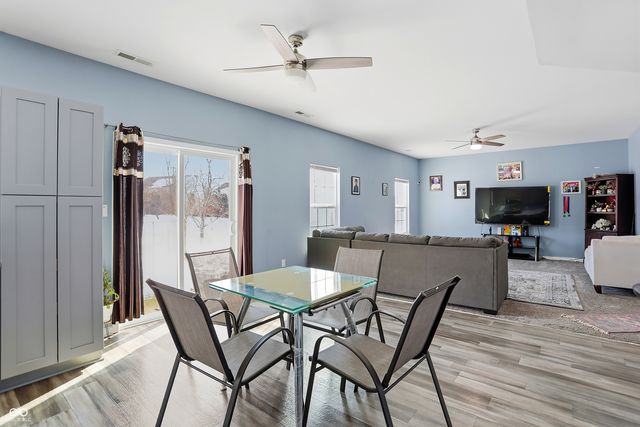 1071 Hazelwood Drive, Greenwood, IN 46143